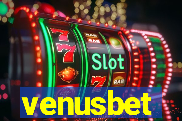 venusbet