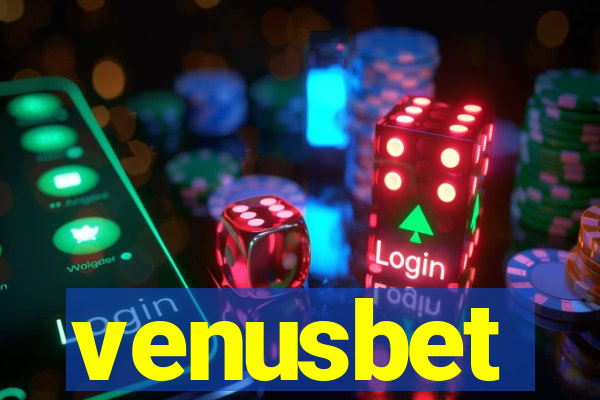 venusbet