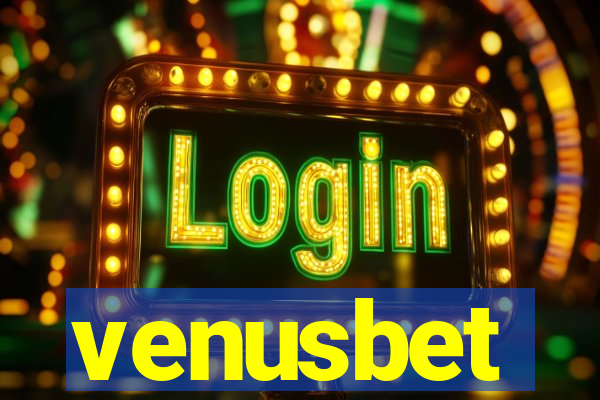 venusbet