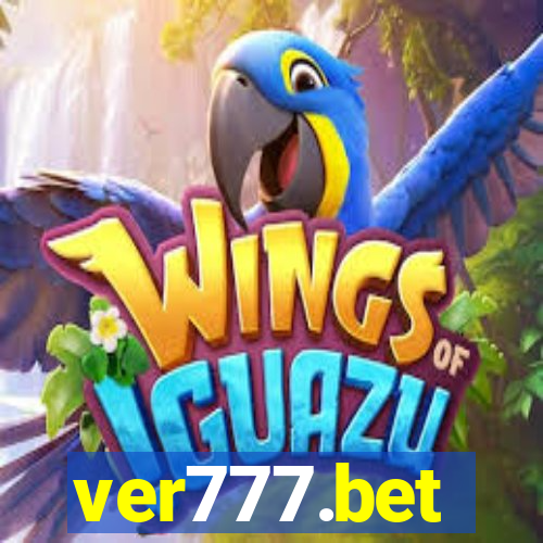 ver777.bet