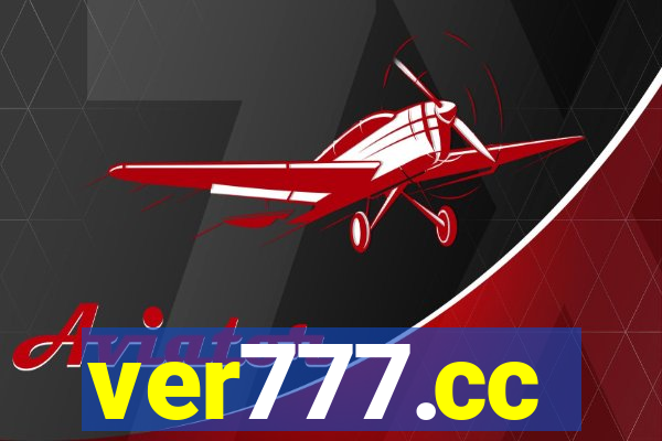 ver777.cc