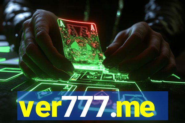 ver777.me