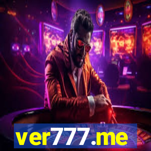 ver777.me