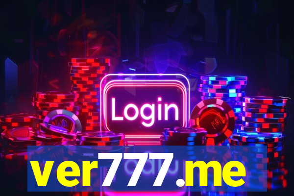 ver777.me