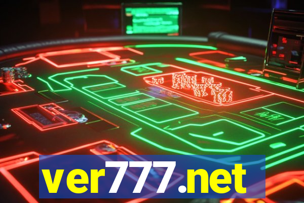 ver777.net