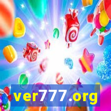 ver777.org