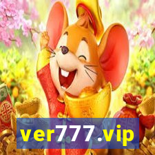 ver777.vip