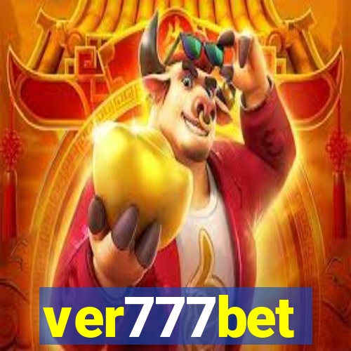 ver777bet