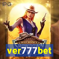 ver777bet