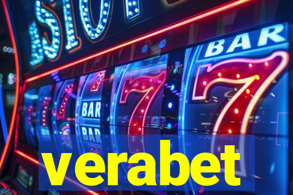 verabet