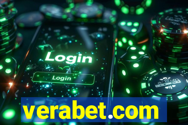 verabet.com