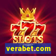 verabet.com