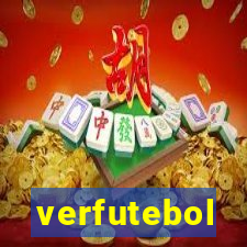 verfutebol