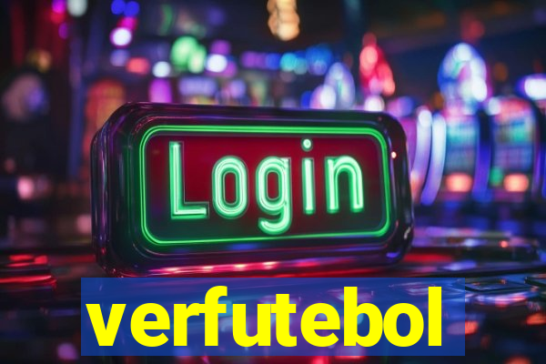 verfutebol