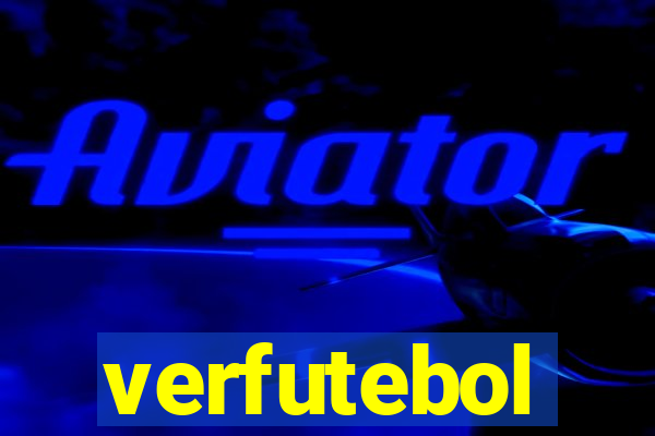 verfutebol