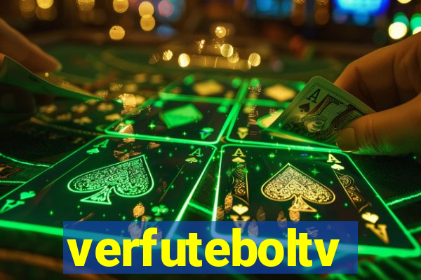 verfuteboltv