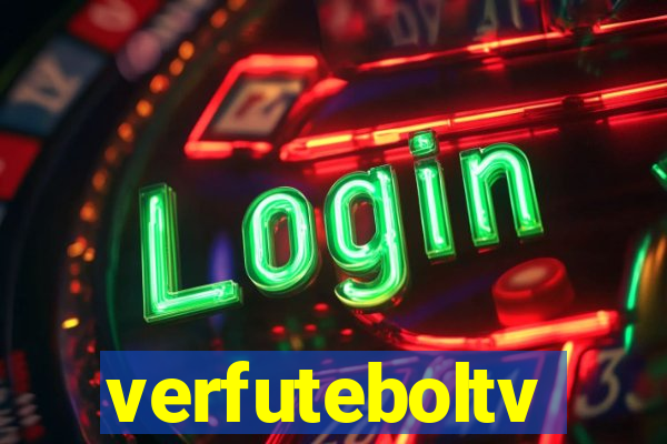 verfuteboltv