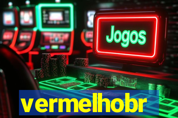 vermelhobr