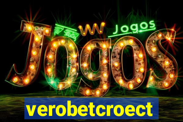 verobetcroect