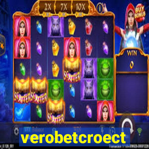 verobetcroect