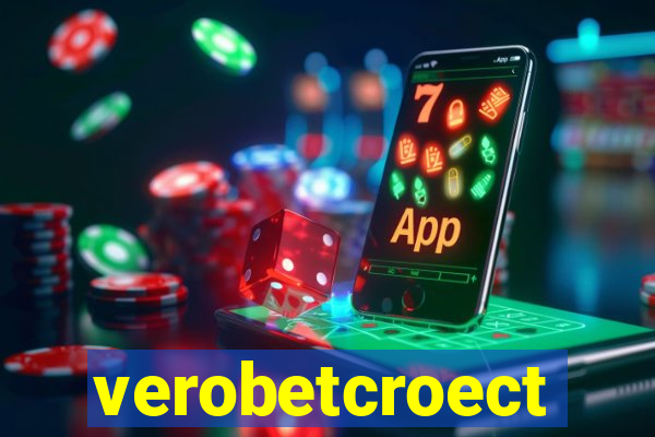 verobetcroect