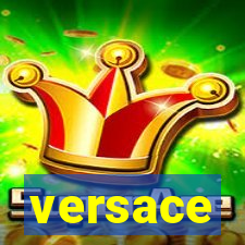 versace-win