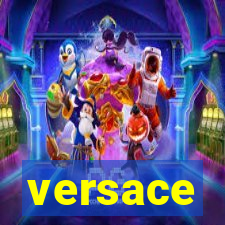 versace-win.com