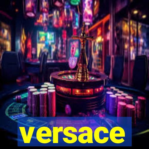 versace-win