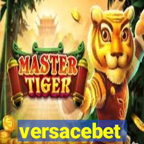 versacebet