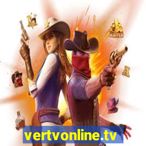 vertvonline.tv