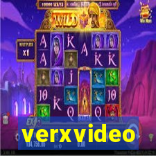 verxvideo