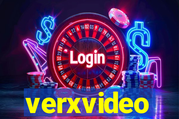 verxvideo