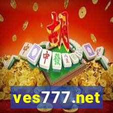 ves777.net