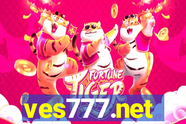 ves777.net