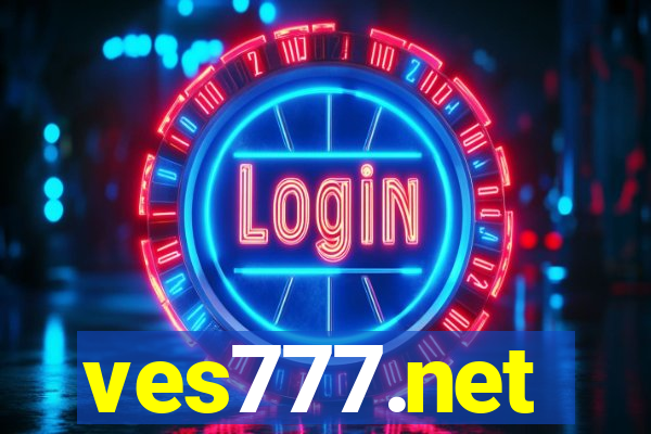 ves777.net