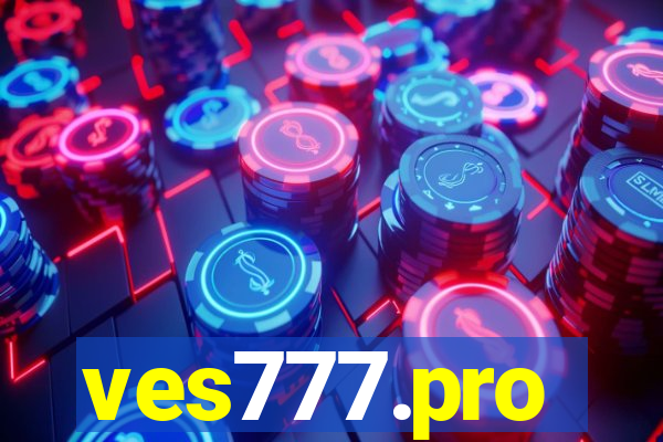 ves777.pro