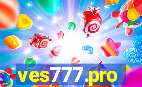 ves777.pro