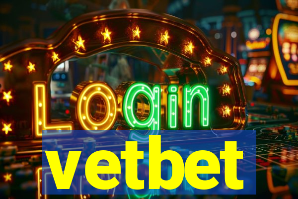 vetbet