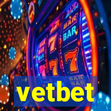 vetbet