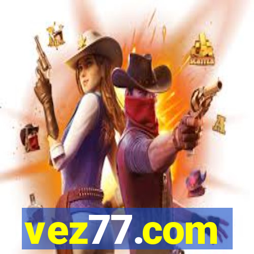 vez77.com