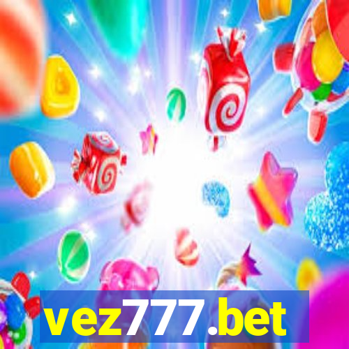 vez777.bet