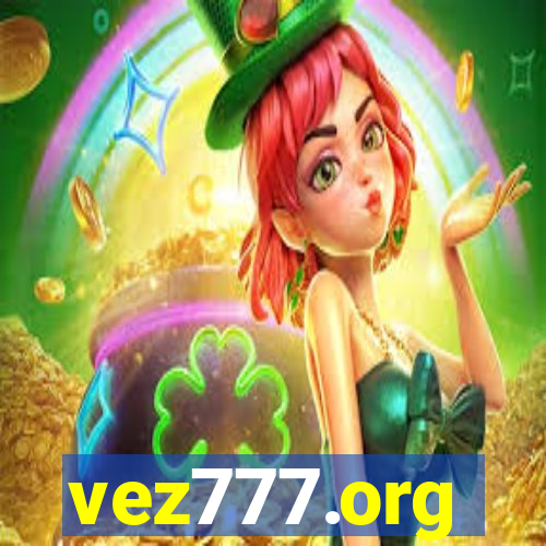 vez777.org