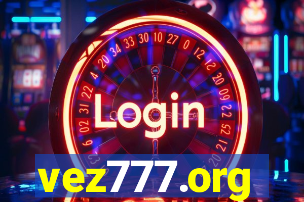 vez777.org