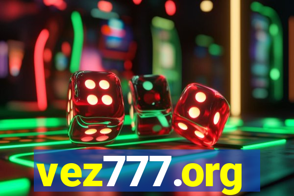 vez777.org