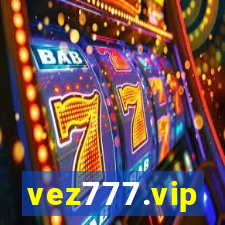 vez777.vip