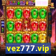 vez777.vip