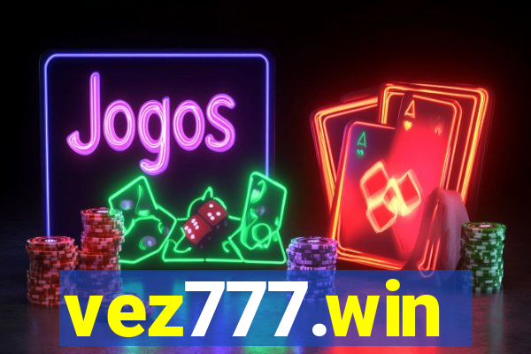 vez777.win