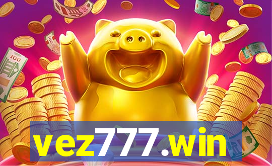 vez777.win