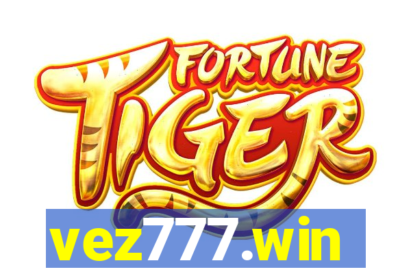 vez777.win