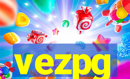 vezpg